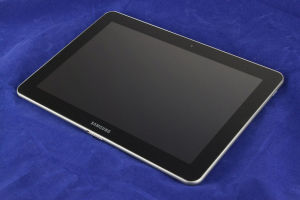 三星平板電腦 三星平板電腦