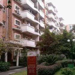 新龍苑西區 新龍苑西區