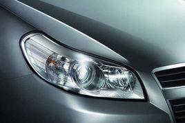 鹵素大燈 鹵素大燈