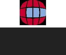 千葉大學 千葉大學