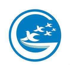 南昌鐵路勘測設計院有限責任公司 南昌鐵路勘測設計院有限責任公司