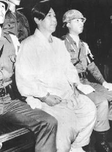 1979年12月4日 1979年12月4日