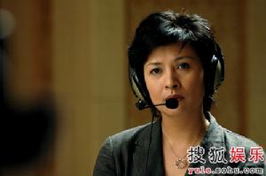 《非常24小時Ⅲ》