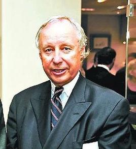 蒂里·德拉維萊切特 蒂里·德拉維萊切特