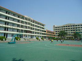 石井中心國小 石井中心國小