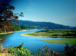 圖們[吉林省延邊朝鮮族自治州圖們市]