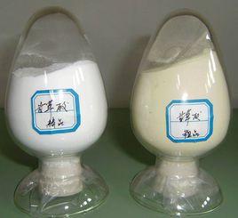 低聚帕拉金糖 低聚帕拉金糖