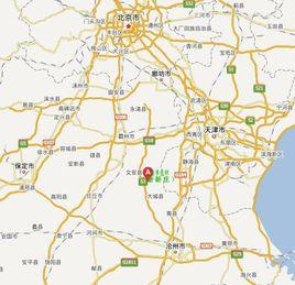 岳辛莊村 岳辛莊村