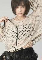 歡樂頌[2015年孔笙執導電視劇]