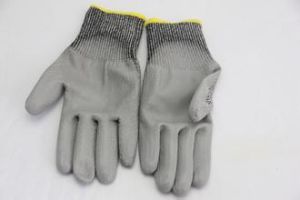 凱夫拉防割手套