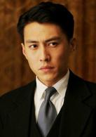 去延安[2009年靳東主演電視劇]