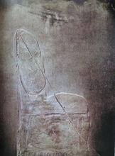 安東尼·塔皮埃斯