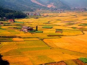 日照湯谷太陽文化源旅遊風景區