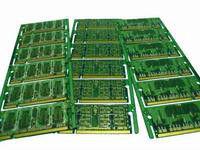 PCB[印製電路板]