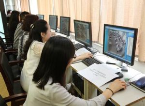 江蘇省教育考試院 江蘇省教育考試院