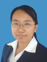 團委書記：陳 醒