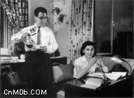 新聞人物 新聞人物