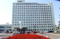 雞西礦業集團總醫院 雞西礦業集團總醫院