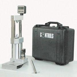 岩石抗壓強度 岩石抗壓強度