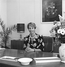 薩賓娜·伯格曼·普爾 薩賓娜·伯格曼·普爾