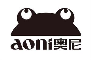 奧尼[IT公司的品牌]