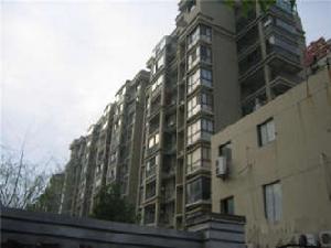 勝景華亭 勝景華亭