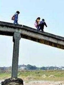 提心弔膽[詞語釋義]