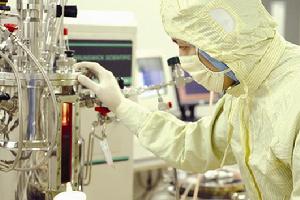 （圖）大連成大科技投資有限公司