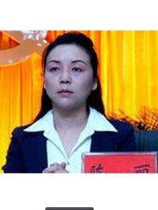 縣委常委 縣委常委