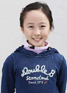 警部補&middot;杉山真太郎～吉祥寺署事件簿[警部補&middot;杉山真太郎~吉祥寺署事件簿]