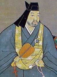 神上[歷史年號]