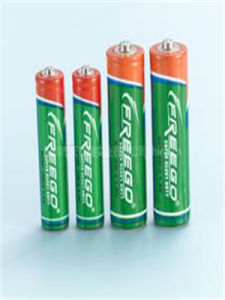 乾電池