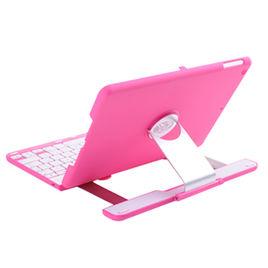 iPad支架 iPad支架