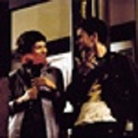 《百萬美元大酒店》