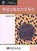 《電極動力學》