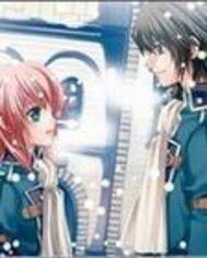 薔薇公主的復仇之路 薔薇公主的復仇之路