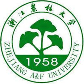 Zhejiang A & F University Zhejiang A & F University