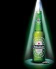 Heineken N.V.