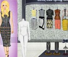 2012春裝 2012春裝