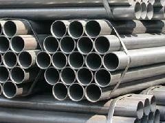 0Cr18Ni10Ti 0Cr18Ni10Ti