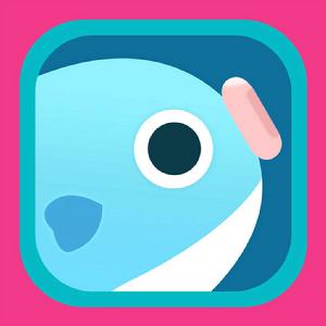 壯大! 翻車魚 壯大! 翻車魚