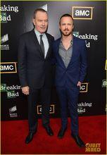 布萊恩&middot;李&middot;克蘭斯頓