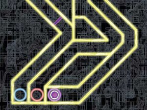 讓它降落 讓它降落