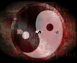 大型電視紀錄片黃帝內經養生篇醫史篇醫理篇(VCD) 大型電視紀錄片黃帝內經養生篇醫史篇醫理篇(VCD)