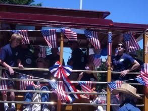 阿拉米人 阿拉米人