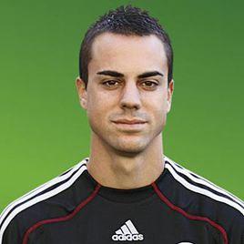 貝納格里奧 貝納格里奧