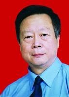 楊天宇[鄭州大學教授]