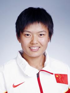 薛飛[田徑運動員]