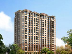 冠永鳳凰城 冠永鳳凰城