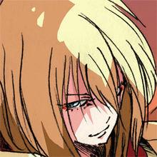 關於我轉生變成史萊姆這檔事[伏瀬創作的輕小說]